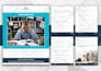 design ebook, guide, lead magnet, presentation