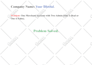 audit and optimize google ads PPC ads campaigns adwords search ads as SEM expert