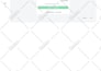 do bubble io website, bubble mvp, bubble developer, build bubble app for you