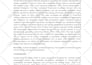 backdate, write and publish research article in google scholar indexed journal