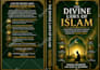 amazon KDP book formatting, paperback, kindle ebook formatting and ingramspark