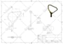 create cad models, technical drawings, 3d printer files