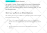 fix your online reputation and push down negative links