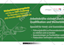 do manual vector tracing of graphics and images in two hours
