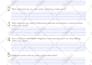 create interactive fillable PDF forms, format redesign document