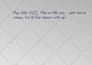 handwrite anything in elegant cursive writing