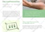 do brochure design bifold, trifold, flyer, catalog, booklet