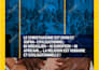 do professional indesign layout formatting for books reports