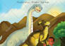 format children book for amazon, lulu, ingramspark