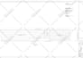 do 2d autocad drawings