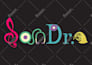 design embroidery patterns for you