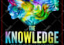 format your document to kindle ebook format
