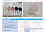 do product sourcing, product inspection, quality control, in china