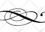 convert jpeg raster image, logo, drawings to vector