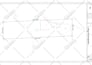 create land subdivisions and site plans with autocad layouts