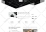godaddy website redesign godaddy website design godaddy website redesign godaddy