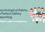 create professional medical and health presentations