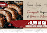 create all kinds of graphic design for your projects