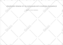 draw architectural structural floor plans elevations and sections