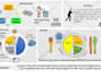 create scientific diagrams, figures, and graphical abstracts