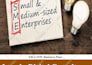 write compelling business plan for USA immigration visas e2, eb2niw, l1, o1, eb5