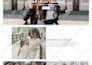 do winning shopify product research for dropshipping with fb video ads