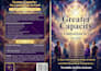 design ebook cover, amazon kindle book cover,kdp cover, audiobook, acx, audible