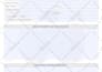 do housekeeping sign off sheet or cleaning checklist