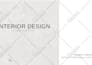 design your interior space with mood board and floor plan