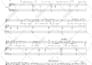 transcribe your audio or video file into sheet music