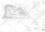 design 2d landscape plans for your home in color