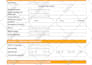 create an editable fillable word template