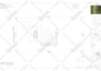draw 2d landscape design site plan lot subdivision plot plan drawings for permit
