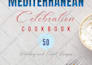 design and format cookbook and recipe book