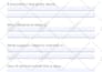 design medical form professionally