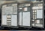 create an amazing character sheet for any rpg