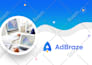 design a modern presentation and appealing pitch deck