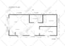 design your tiny house, modular house, glamping resort