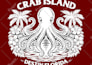 redrawn vector your all artworks with unbeatable quality