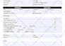create a professional fillable pdf form