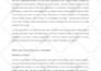 write a perfect, SEO optimised copy, text for your website