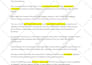 write a compelling advertorial in copywriting