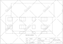 redraw your floor plan in autocad 2d fast and accurately