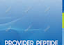 design custom informational and promotional print materials