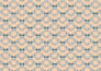 create beautiful tie and bow tie design