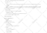 build website, website development, full stack developer, front end developer
