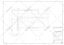 design and analyze any complex civil engineering structure