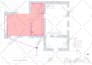 be your architect, draftsman for house plan and commercial architecture