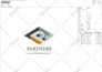 do embroidery digitizing into dst,pes