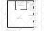 convert PDF, blueprint, sketch to editable autocad dwg